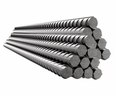 500 grade tmt bars in bhiwadi shri rathi group