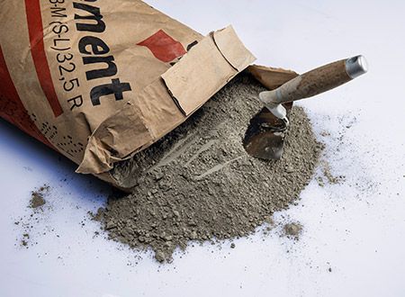east africa cement market research report 2024 2032 imarc group