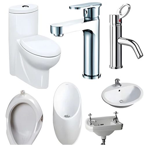 google image result for https technoworldcorporation com images sanitarywares