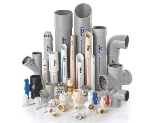 i can solve your sanitary or plumbing problems